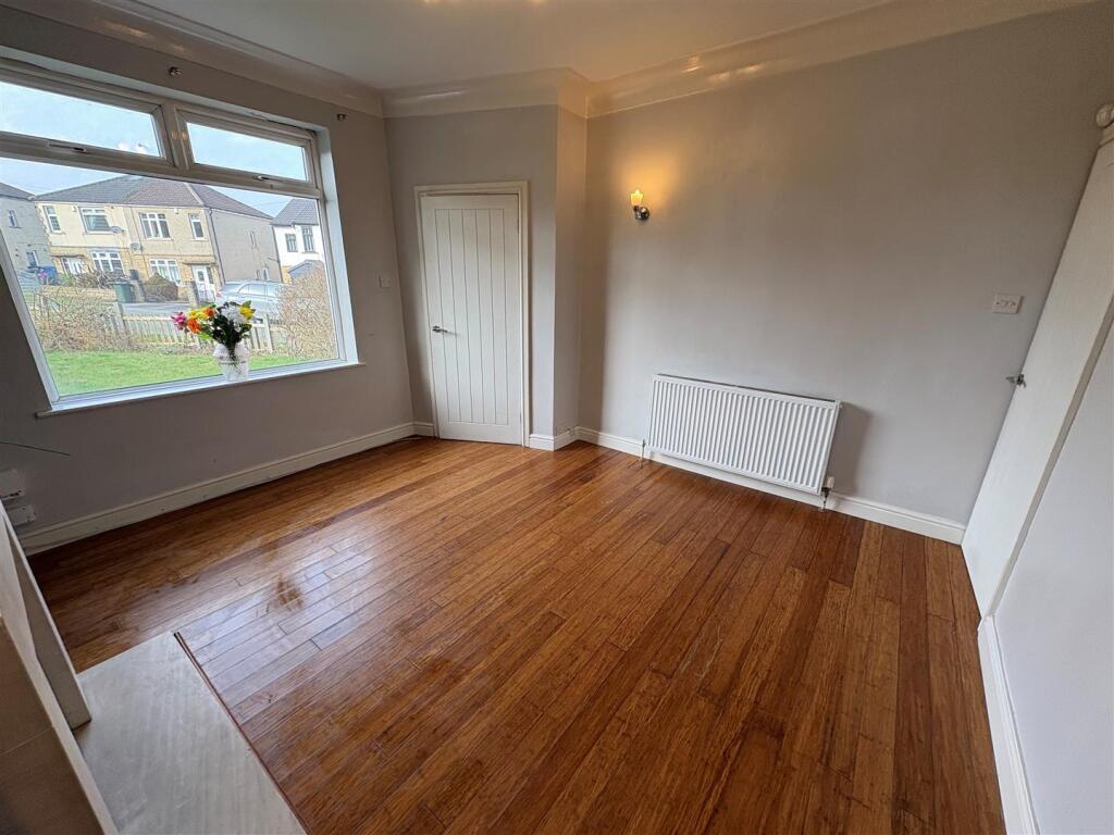 Additional image 5 of Welbeck Drive, Horton Bank Top,