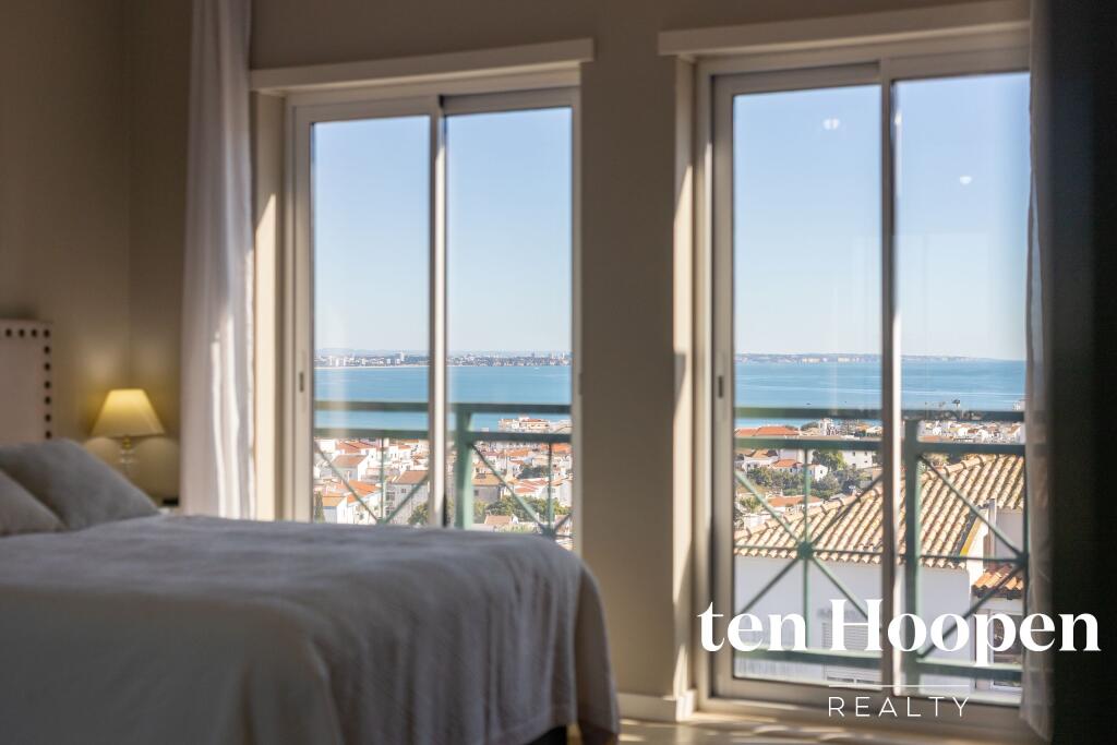 Main image of property: Algarve, Lagos