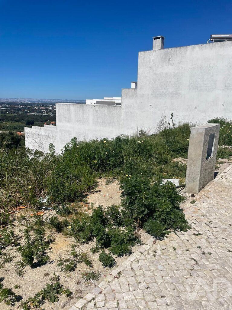 Main image of property: Setúbal, Palmela