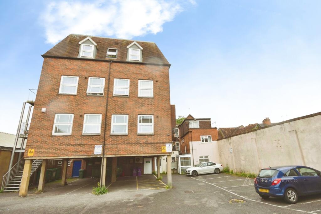 Property photo 7