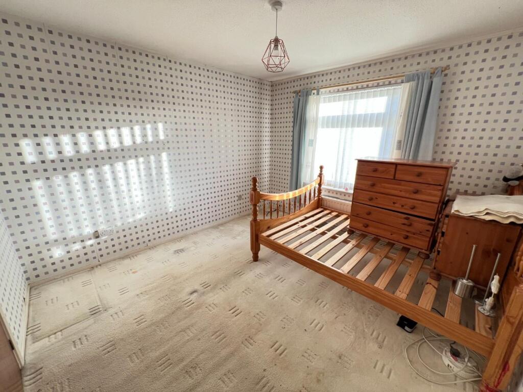 Langdale Place, Newton Aycliffe photo 2