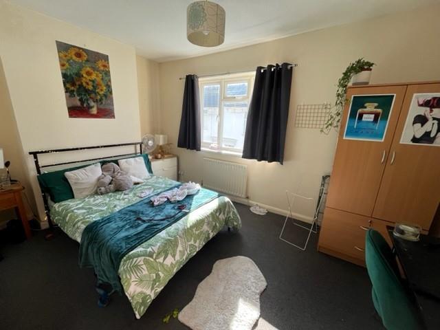 Main image of property: St. Pauls Street, Brighton