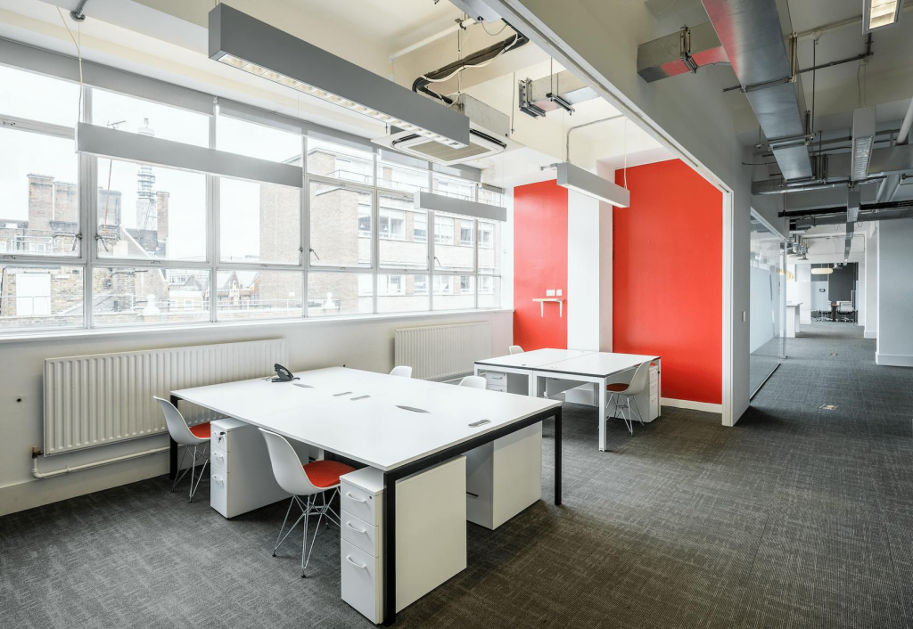 office for rent suite 320 50 Eastcastle Street The Langham Estate working space.png
