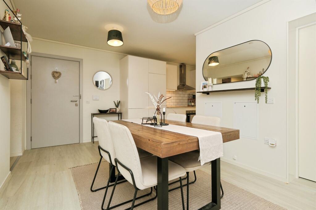Ladybower Road, Worthing photo 5