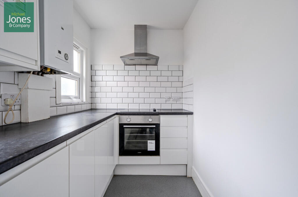 Main image of property: Rowlands Road, Worthing, West Sussex, BN11