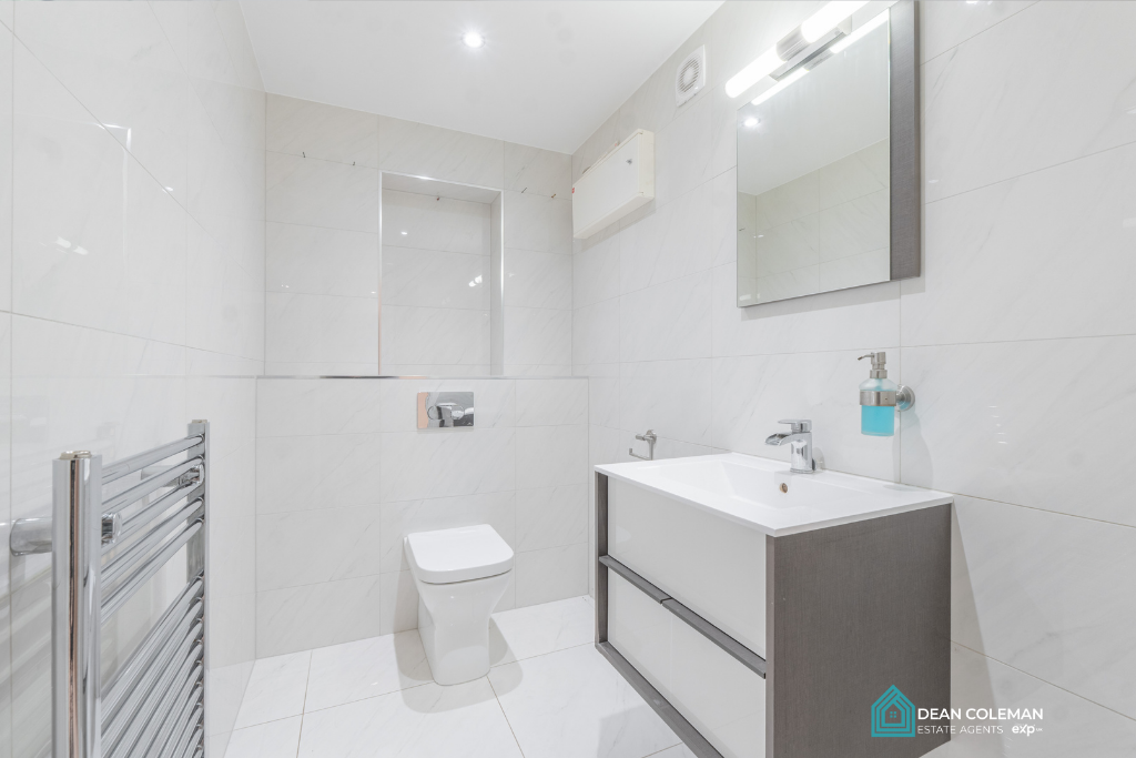 Additional image 6 of Twatling Road, Barnt Green, Birmingham, B45 8HT