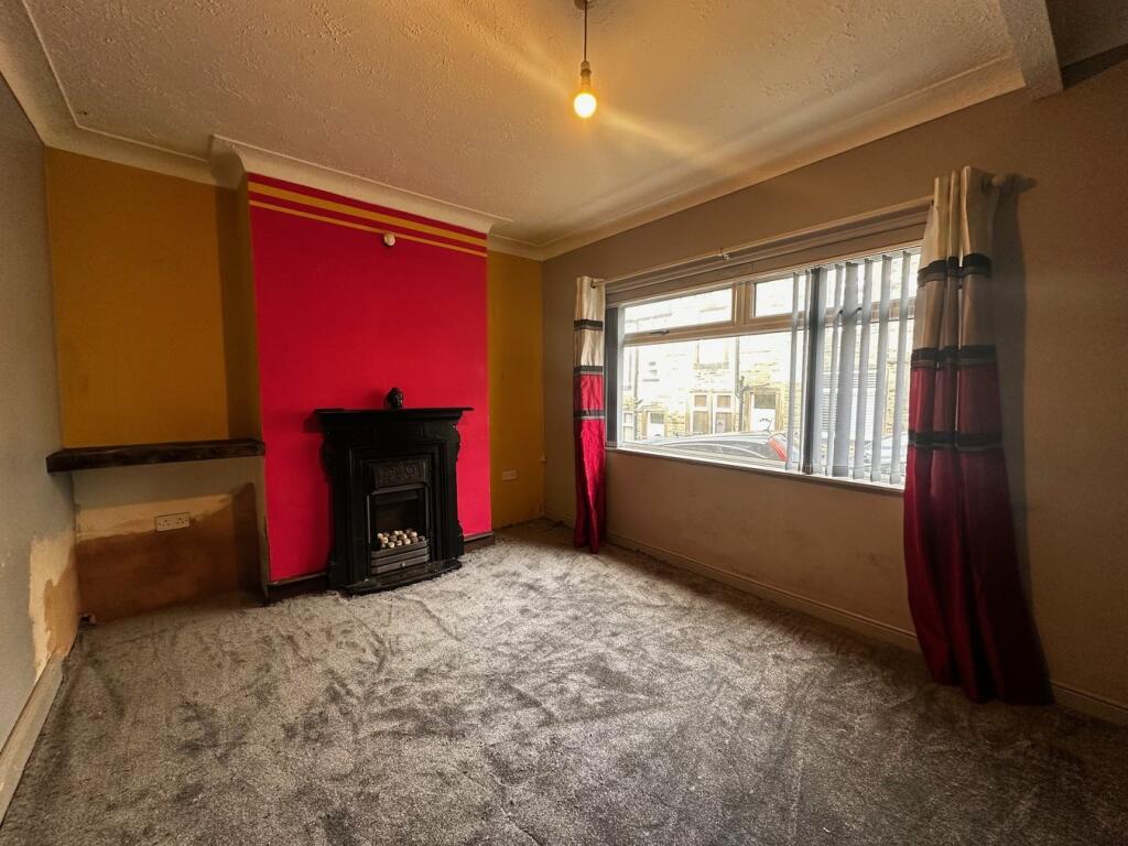 Additional image 2 of Carlisle Street, Keighley, BD21