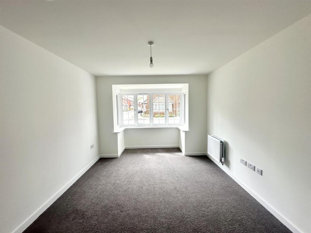 House in Brighton - View 3