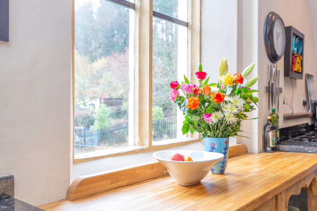 Additional image 9 of The Old Chapel, Clay Street, Warminster