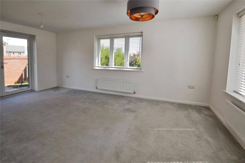 House in Chelmsford - View 3
