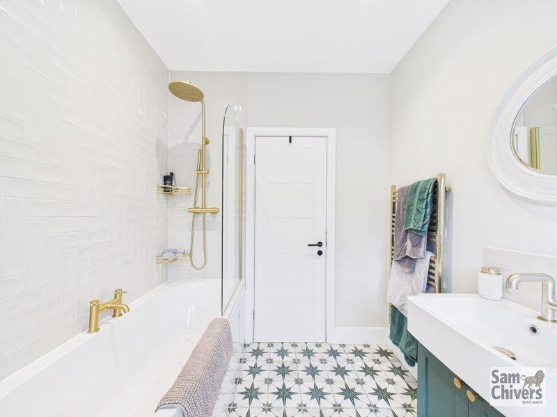 Additional image 23 of Hook, Timsbury