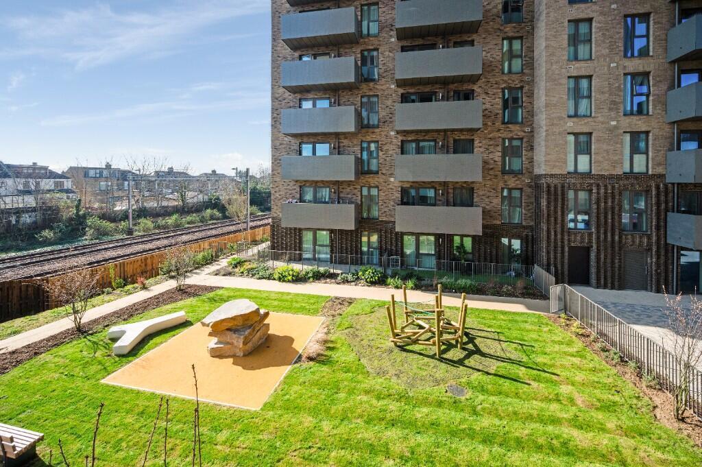 Property photo 10