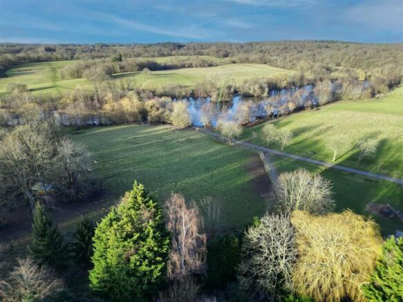 DJI_0023.jpg