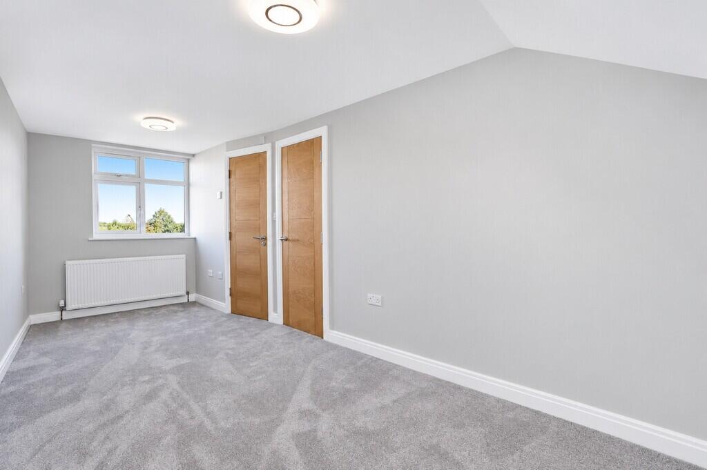 House in London - View 5