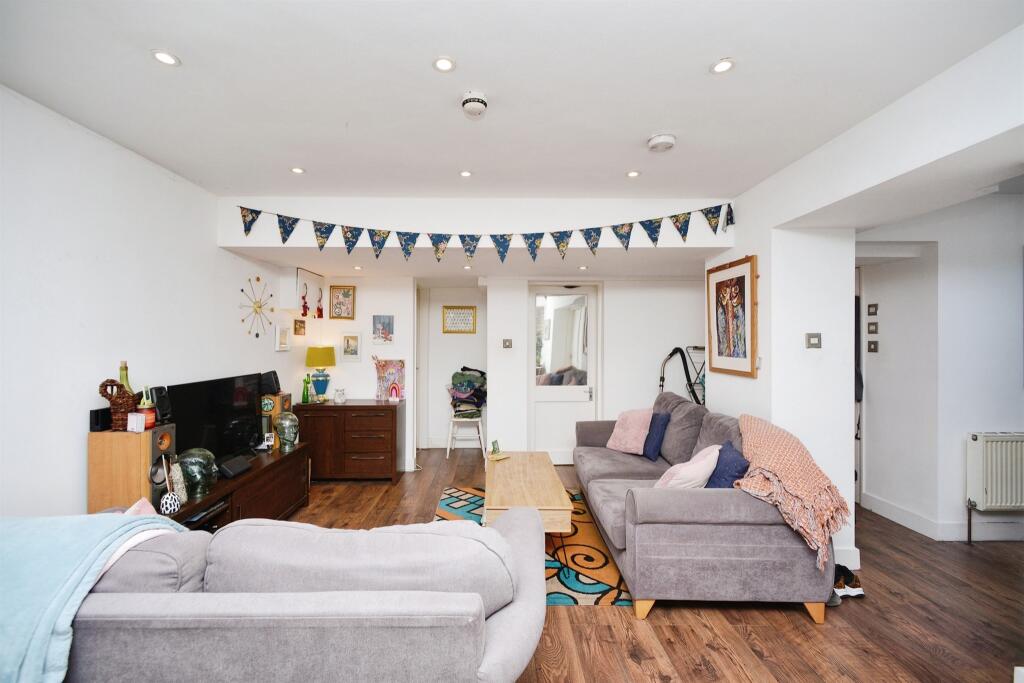 Main image of property: Matlock Road, Brighton
