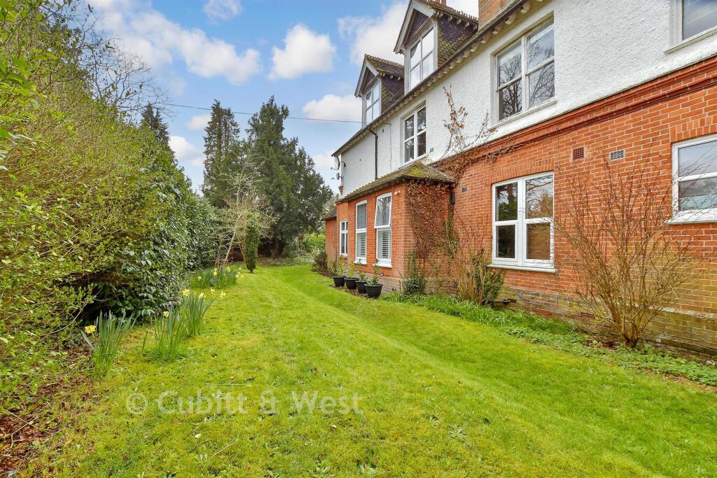 Main image of property: Poplar Road, Shalford, Guildford, Surrey