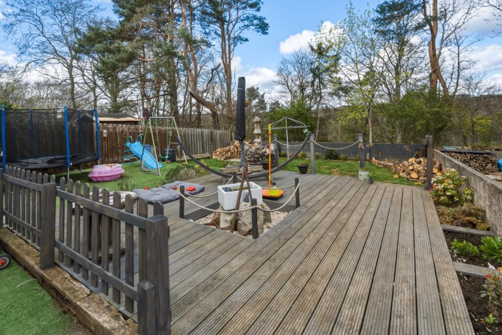 Additional image 22 of Don Terrace, Woodside, Aberdeen, AB24