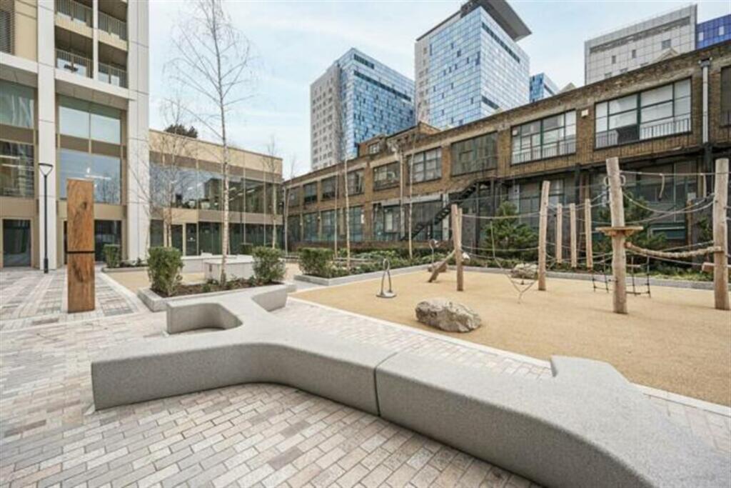 Property photo 11