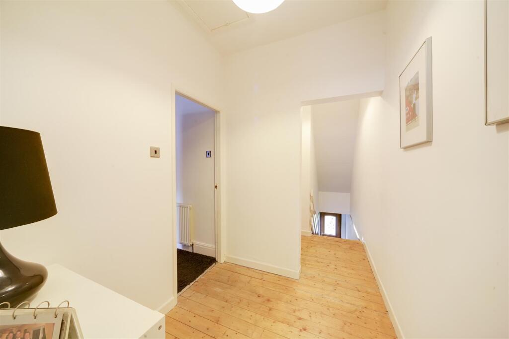 Additional image 9 of Poplar Terrace, Reedsholme, Rossendale