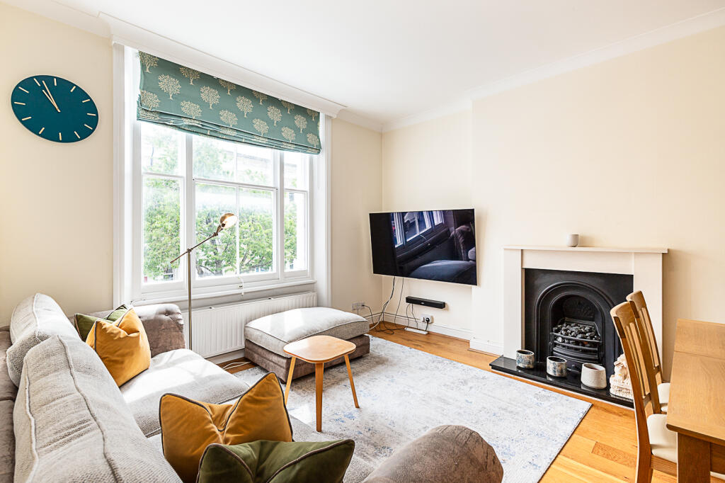 Property photo 7