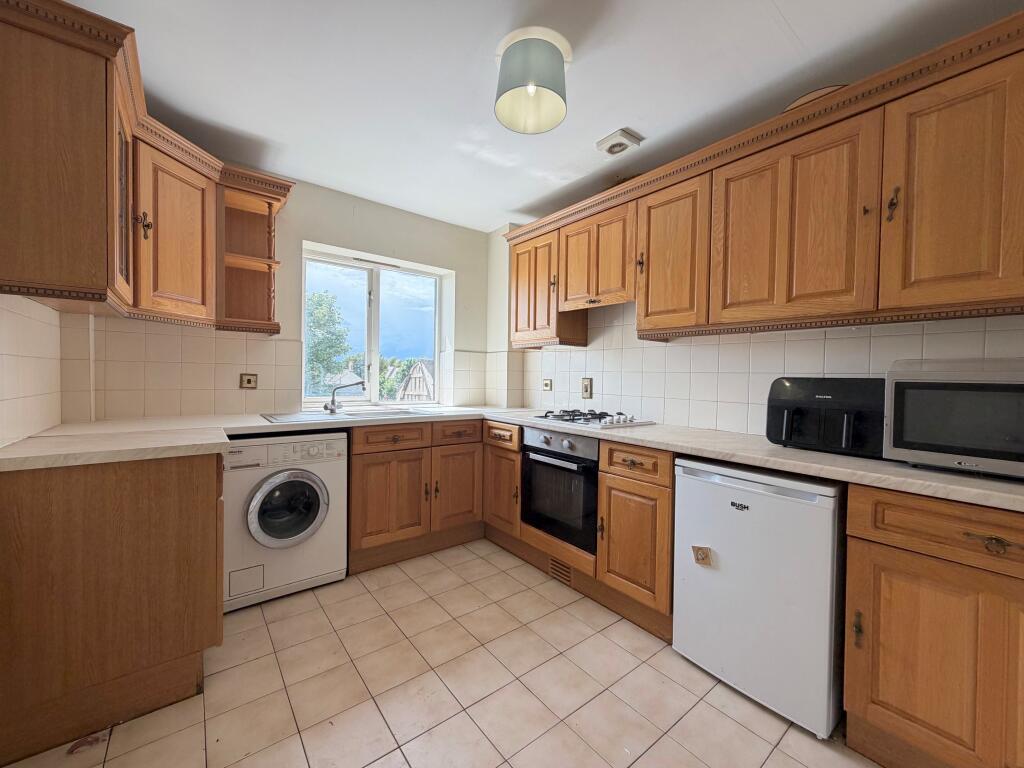 Main image of property: Harper Crewe House, Swarkestone Road, Derby, DE73 6UF