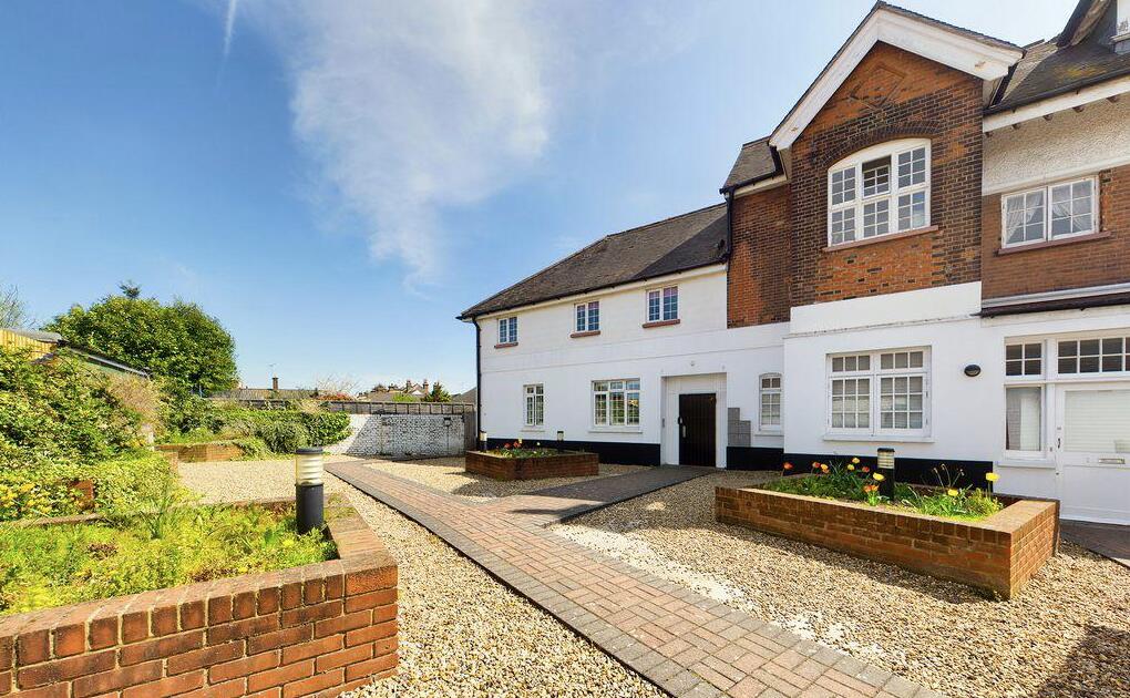 Property photo 10