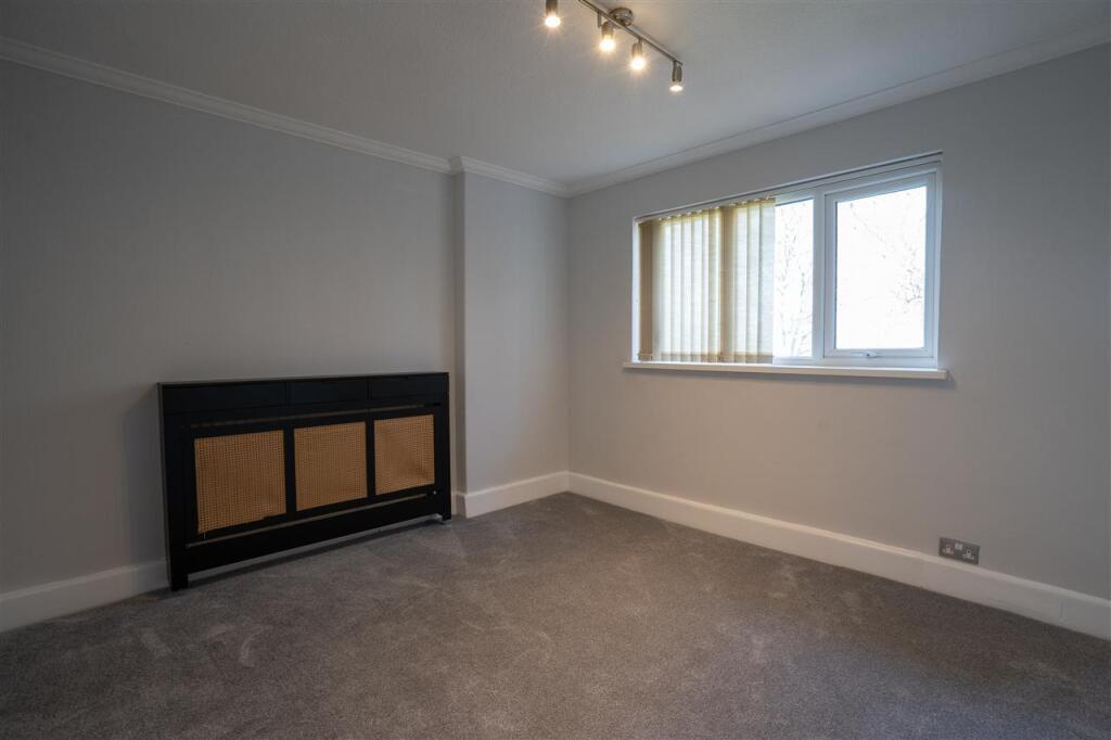 Additional image 2 of Manor House Lane, Yardley, Birmingham