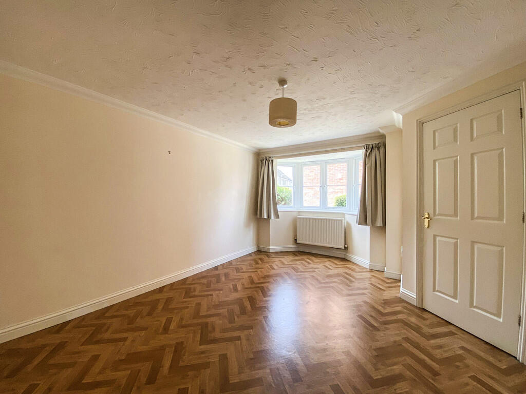 House in Norwich - View 4