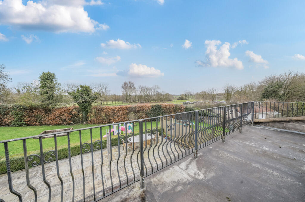 Additional image 22 of Broadway, Emborough, Radstock, BA3