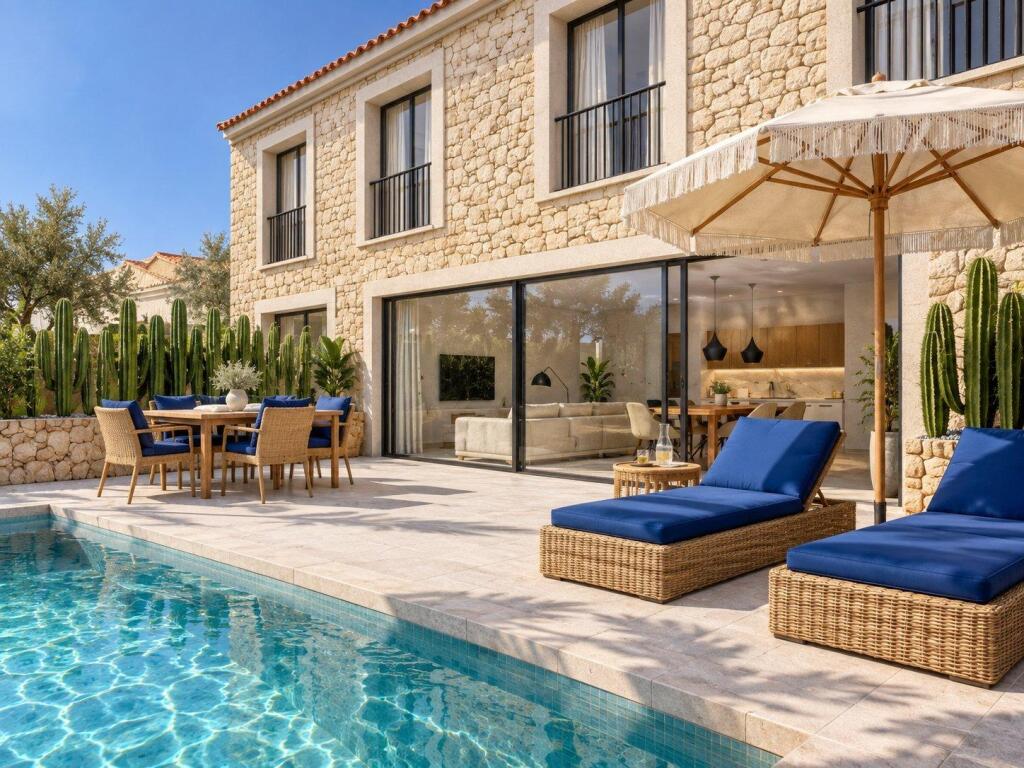 Main image of property: Balearic Islands, Mallorca, Marratxi