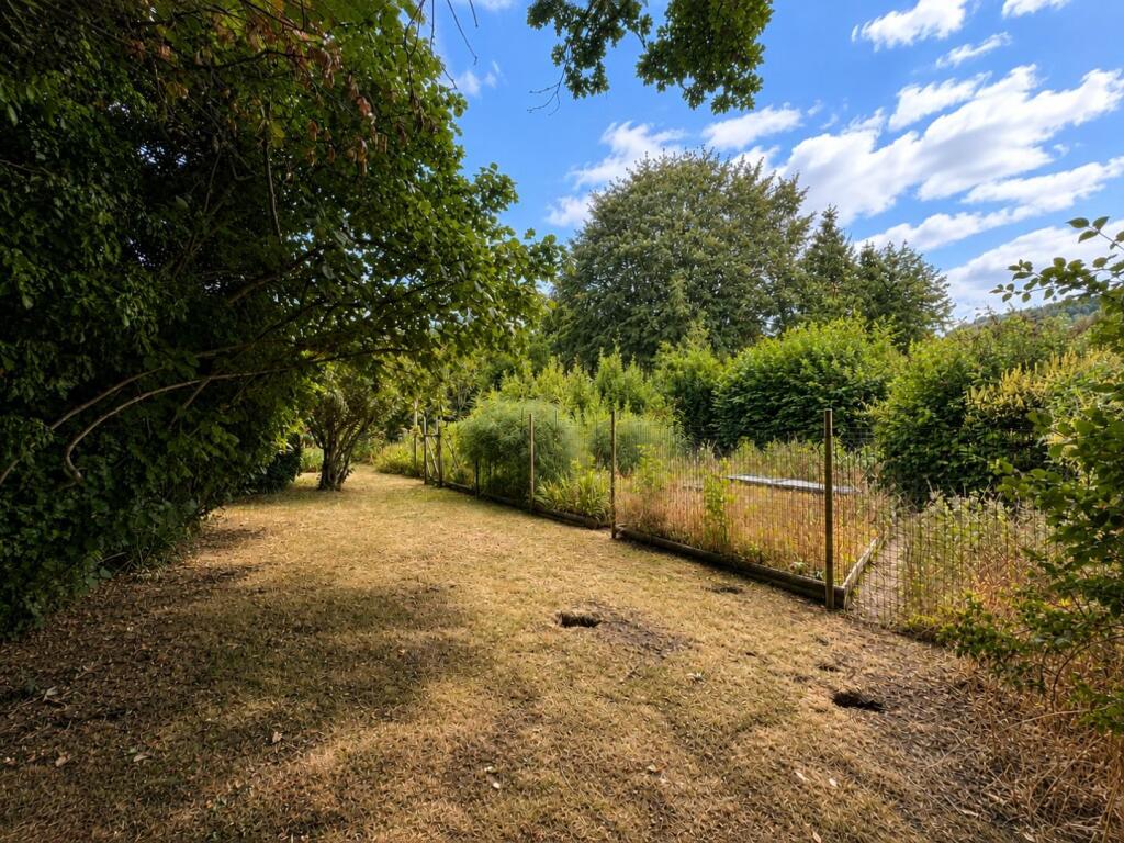 House in Stroud, North Nibley - View 4