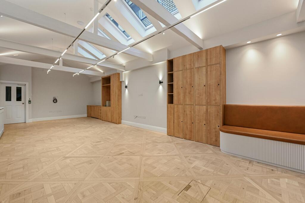 OL-BC-42ConduitStreet-32.JPG