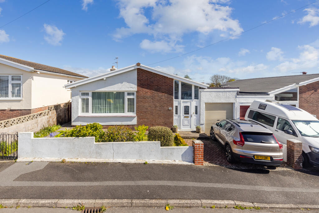 Main image of property: Deer Park Road, Stoke Fleming
