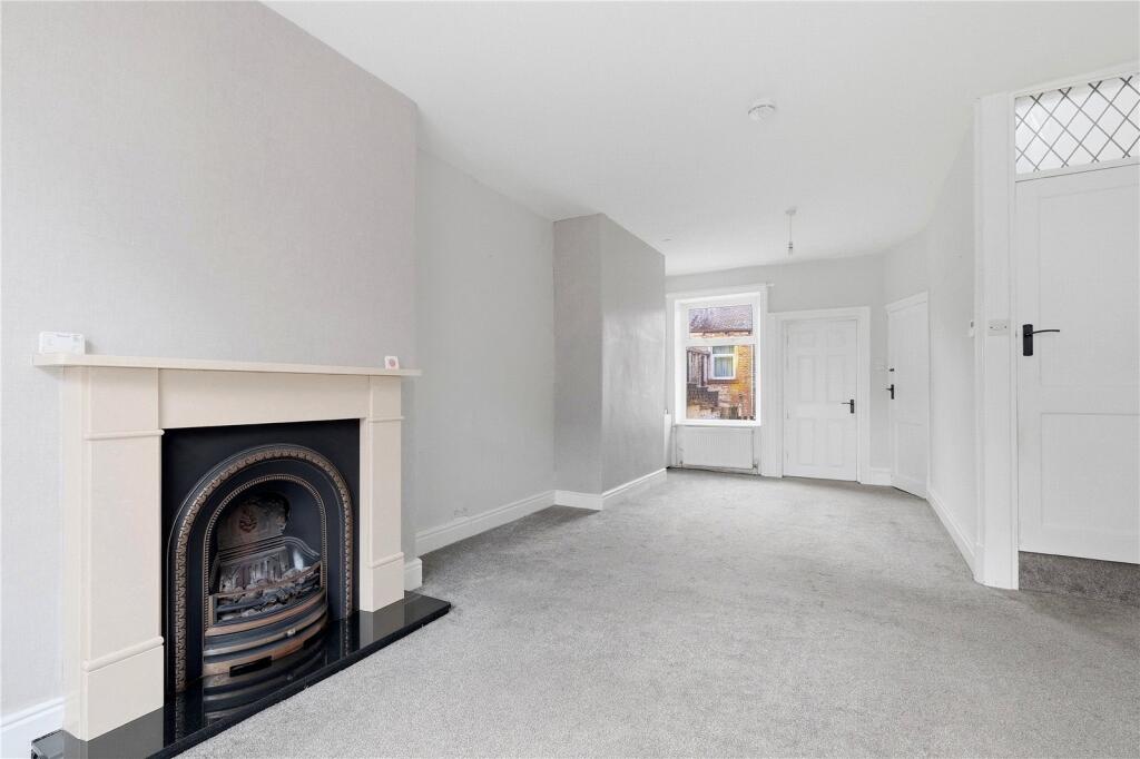 Main image of property: Cobden Street, Barnoldswick, Lancashire, BB18