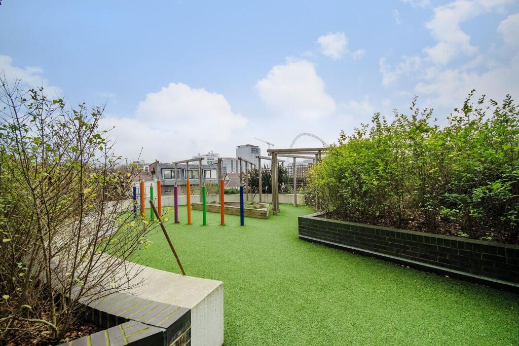 Property photo 6