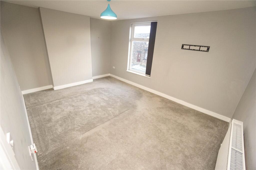 House in Bolton, Horwich - View 5