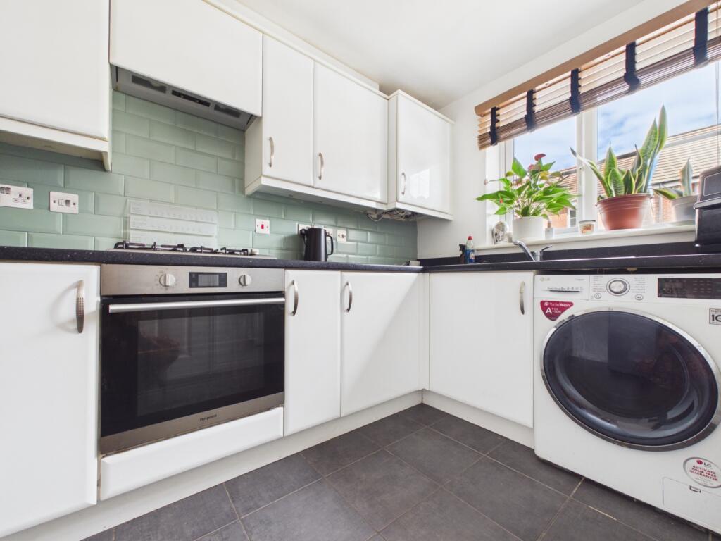 House in Telford - View 4