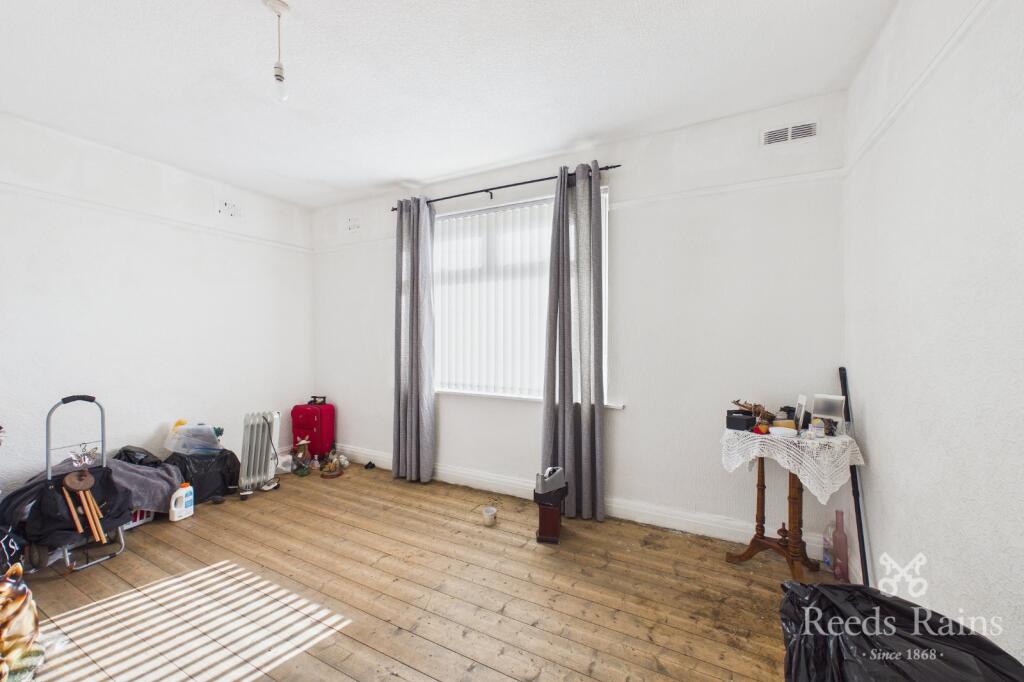 Additional image 8 of Matlock Grove, Burnley, Lancashire, BB10