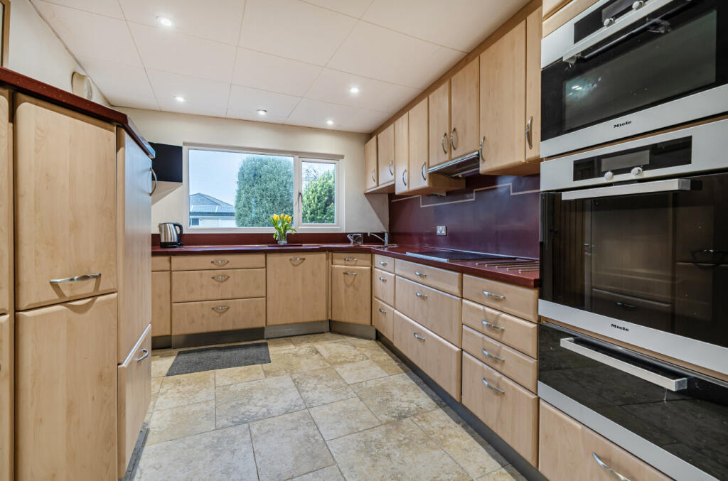 House in Teignbridge, Shaldon - View 3