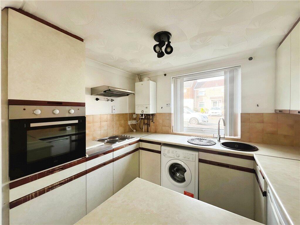 House in Broadland, Old Catton - View 3