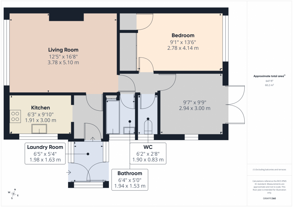 Property photo 10