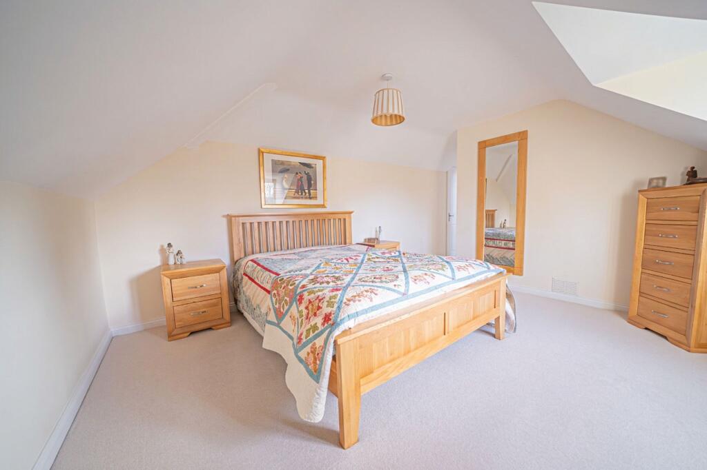 Additional image 26 of Manor Road, Dorridge, B93