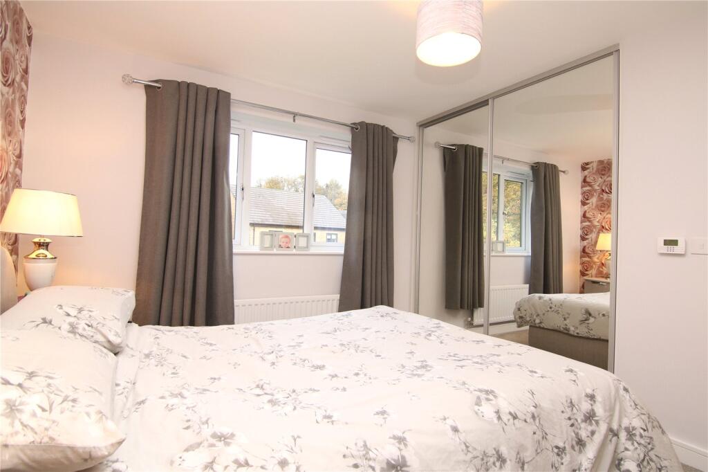 Additional image 9 of Jackson Row, Glusburn, BD20