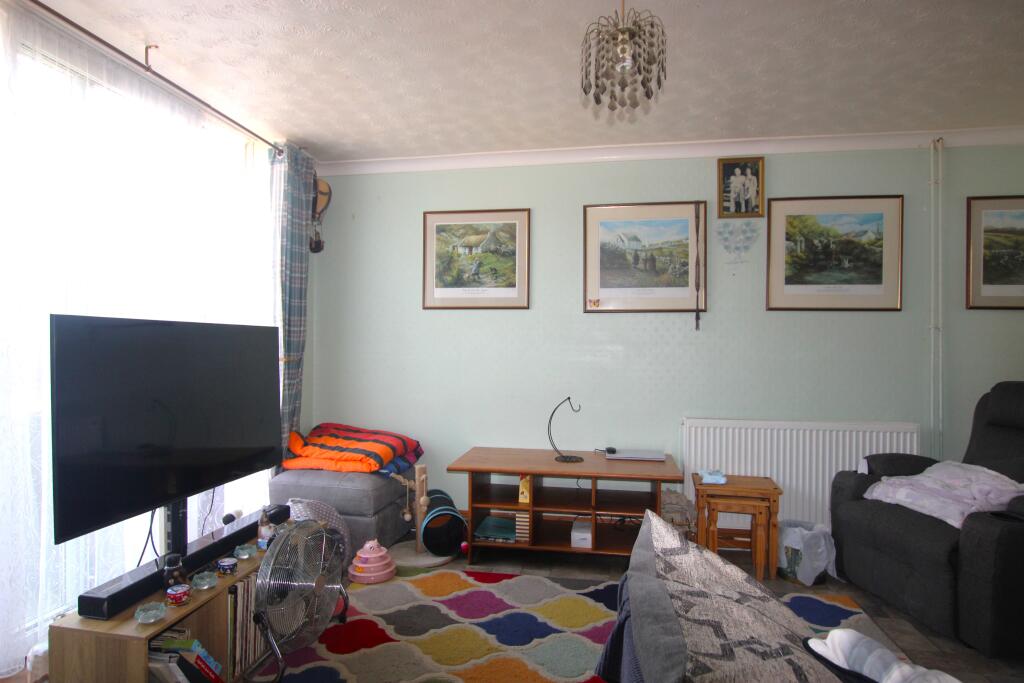 House in Northampton, Wellingborough - View 4