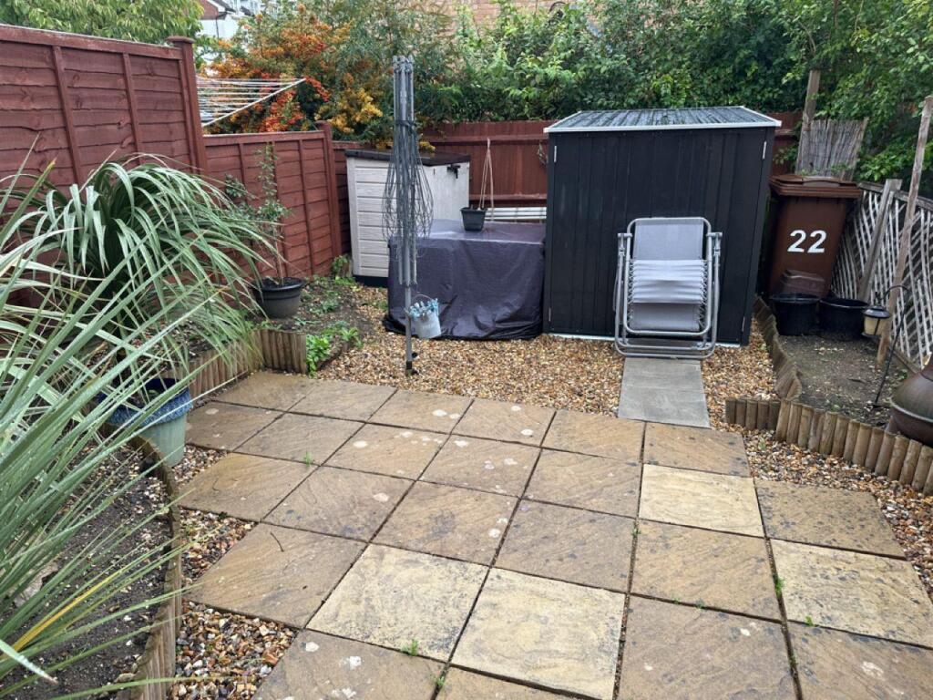 Property photo 7
