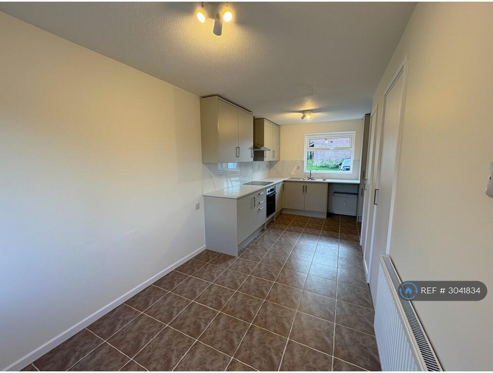 House in Birmingham - View 2