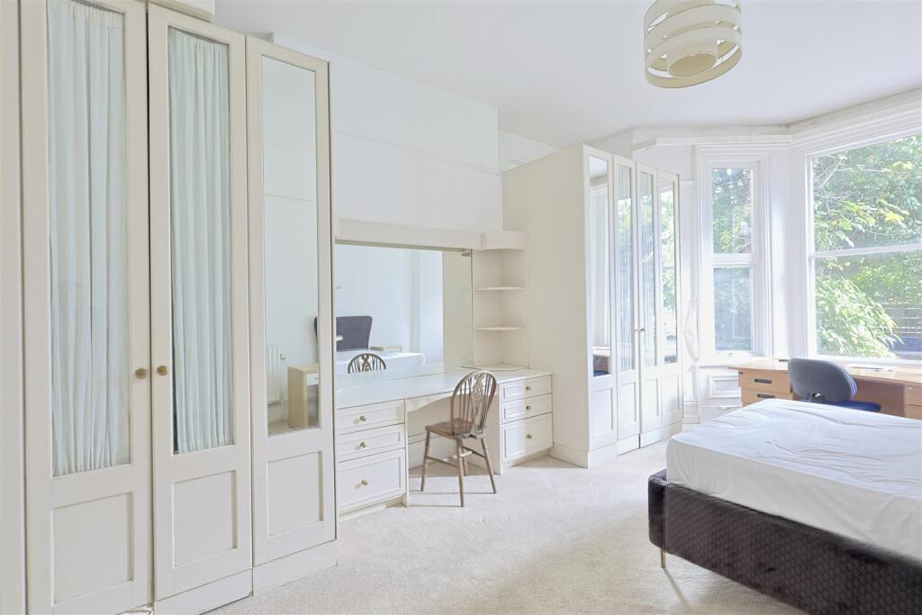 Main image of property: Osborne Road, Jesmond, Newcastle Upon Tyne, NE2