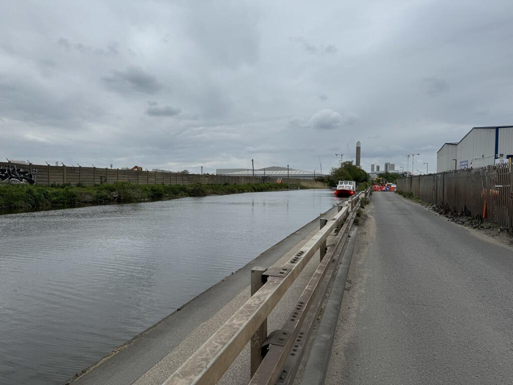 Photo 23