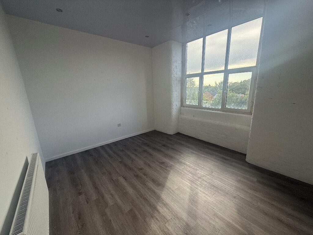 Main image of property: Crown Street, Manchester, Greater Manchester, M35