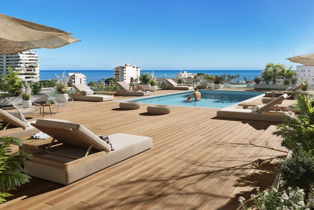 Main image of property: Provence-Alps-Cote d`Azur, Alpes-Maritimes, Cagnes-sur-Mer